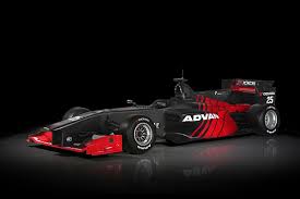 advan おしゃれまとめの人気アイデア pinterest yutaka noguchi 乗り物 バン 検索