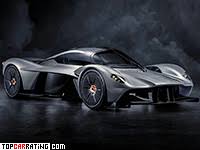 But he also said aston's valhalla supercar is probably going to end up with a benz. Aston Martin Best Cars By Specification Aston Martin