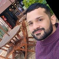 30+ "Marco Torrealba" profiles