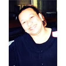 Ella Vincent Obituary (2009)