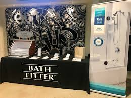 Jag industrial & marine services (19). Bath Fitter Sa Bathfittersa Twitter