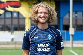 Jun 22, 2021 · von daniel hund. Quarantane Beim Sv Waldhof Mannheim Aufgehoben Liga3 Online De