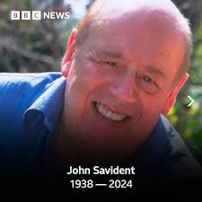 RIP to a Coronation Street legend. 💔 Read more: https://bbc.in/42MTHF3