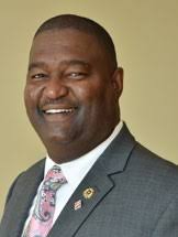 Introducing the HBCU ELI 2025