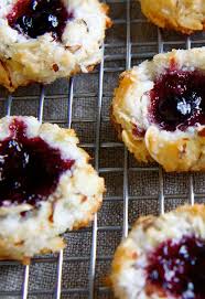 Please Wait Passover Recipes Dessert Passover Recipes Passover Desserts