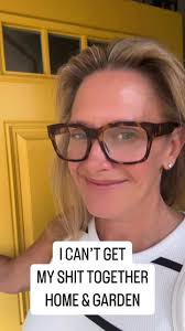 November 1st marks the beginning of PUMPKIN CHUCKIN’ SEASON!Tag me in your  posts, reels or stories. I wanna see some pumpkin chuckin’!!!I feel like it  should be a national holiday. Just sayin’#icgmst ...