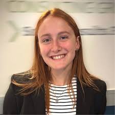 Big thank you to ACEC for this scholarship and the opportunity to attend…