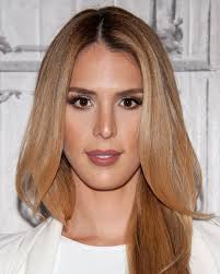 Carmen Carrera - News - IMDb