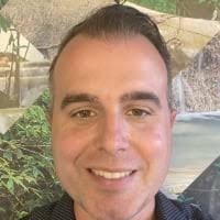 View Badge: 10 Comments — Bluebeam Community