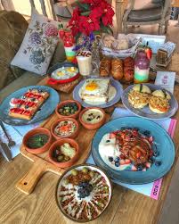 كافيه بلي Blecafe الخبر الاسعار المنيو الموقع مطاعم و كافيهات الشرقية