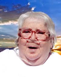 Jean Beckett Obituary