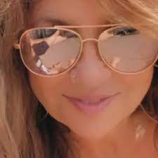 The Biggest thing to happen in krowor. Don't be left out