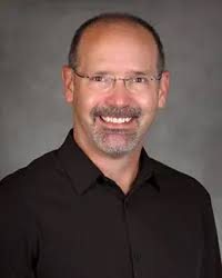 Dr. Chad Hudson, MD, Obstetrics & Gynecology