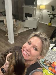 Hi all! I just wanted to introduce myself and share a photo I took of my  girl Flora! I'm a dog groomer and love to network! Thanks for adding me to  the