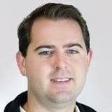 Andrew Urbain Email & Phone Number