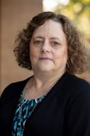 Victoria R. Nance, CPA