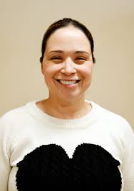 Meet Your Medical Health Care Providers