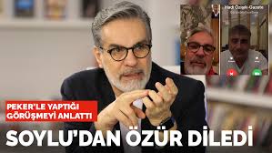 Süleyman özışık 1 mart 1971'de iğdır'ın tuzluca ilçesinde 7 kardeşin en küçüğü olarak doğdu. Hadi Ozisik Soylu Dan Ozur Diliyorum