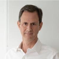 1600+ perfiles de «Winegar»