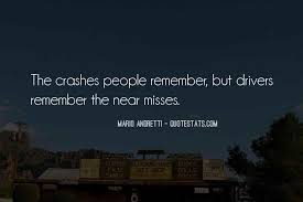 Luckily for nascar fans, the radios aren't. Top 38 Quotes About Nascar Racing Famous Quotes Sayings About Nascar Racing