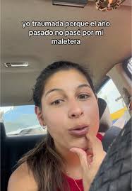 Pasando la Revisión Técnica de mi Carro en Lima