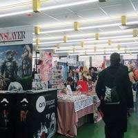 Die fotos wurden im jahr 2011 vom thomas geschossen. Fontane Haus Kulturzentrum In Berlin