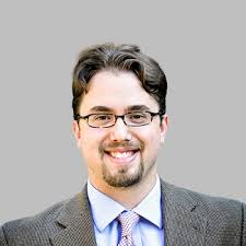 The 20 Best Chronic Rhinosinusitis with Nasal Polyps (CRSwNP) Doctors near  Bowling Green, VA