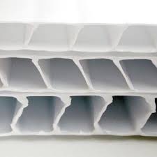 • ideal for covering ceilings and walls in hog, poultry and dairy buildings, car washes and more. Polycarbonate Panels Growers Supply
