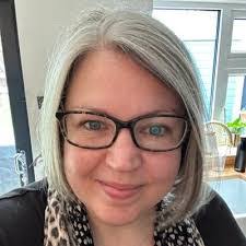 Sadie Cameron's Instagram, Twitter & Facebook