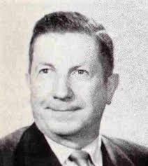 Chess Composers: August 16th