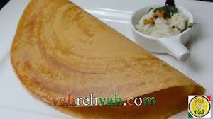 Maybe you would like to learn more about one of these? Dosa Adai By Vahchef Vahrehvah Com Youtube