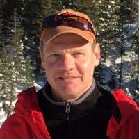 Bodine Electric Company