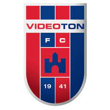 Check out his latest detailed stats including goals, assists, strengths & weaknesses and match ratings. Loic Nego Stats News Bio Espn