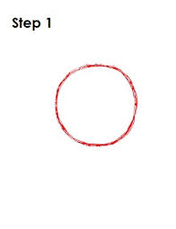 How To Draw Wreck It Ralph Ralph is a big stocky fella so he will have a thick neck and wide shoulders. how to draw wreck it ralph