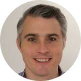 Meet Our Vision Team for the Corporate Cleaning Services