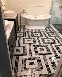 Mosaic Monday How Amazing Did This Custom Mosaic Turn Out Such A Stunning Design Youngbrosinc Yb1969 Custom Mosaic Mosaic Design
