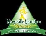 Marysville Marathon Festival