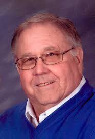 Obituary for Deibel, Jr. Robert H. (Guest book)