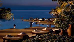 Boutique Hotels Tanjong Jara Resort Malaysia In 2021 Relaxing Vacation Spots Malaysia Resorts Resort
