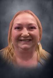 Dawn Mitchell Carson Obituary