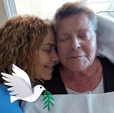 Will Supernatural be available to watch after it leaves Netflix?