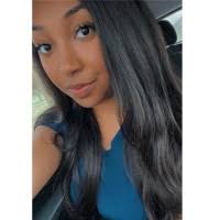 William Blaylock Email & Phone Number