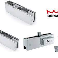 See more of jual pintu kaca bekas on facebook. Jual Produk Engsel Tanam Pintu Kaca Termurah Dan Terlengkap Agustus 2021 Bukalapak