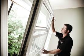 There are, however, issues related to window quality and installation that can reduce, or negate, the energy savings you are aiming to receive. How Much Do Double Pane Windows Cost Kenilworth Glass Co