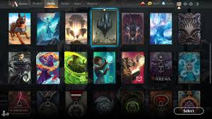 Get your own pack of 600 card sleeves with whatever design you want on the back in one of our three basic sizes. Redeem These Codes In Mtg Arena For Strixhaven Card Sleeves Youtube