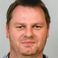 100+ "Effinger" profiles