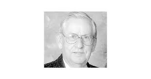 Frank Dix Obituary (2010)