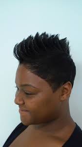 Every Occasion Hair Care Center