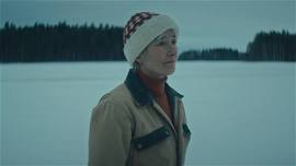 Dead of Winter