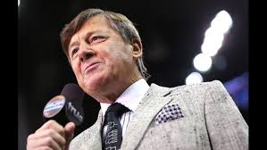 Stefano DiMera actor